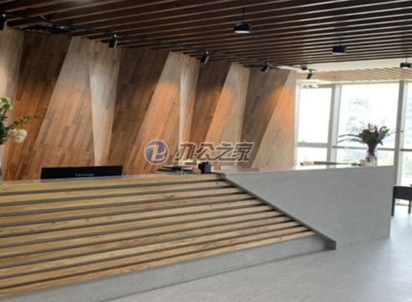遠(yuǎn)山居(七莘紅點(diǎn)城)