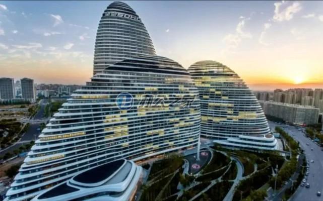 寫(xiě)字樓工程造價(jià)計(jì)算與分析是如何出報(bào)告的？