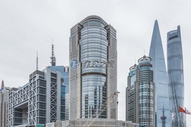 海外外債“零增長(zhǎng)”5月份，中國(guó)房地產(chǎn)企業(yè)融資規(guī)模仍處于較低水平