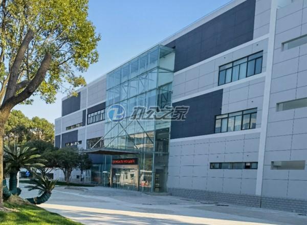 租賃上海寫(xiě)字樓空間如何做到省錢(qián)又好呢？