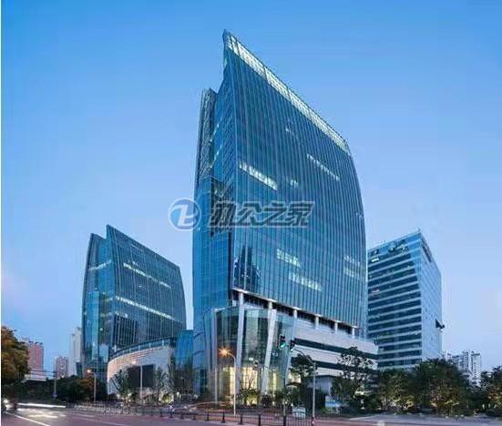 新東方直播之火對商業(yè)地產(chǎn)有何啟示？