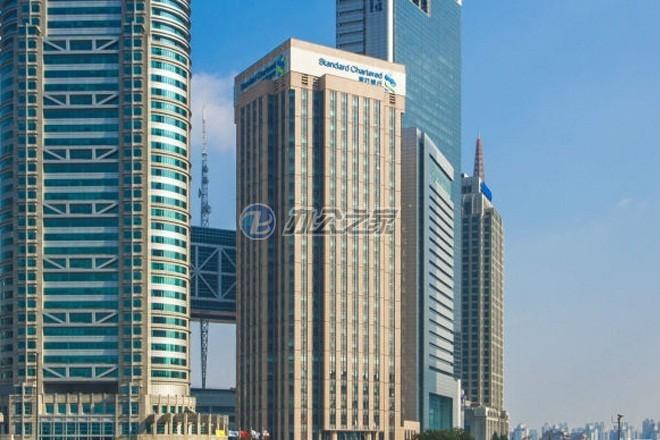辦公樓整體銷售融資？和景太平洋回應(yīng)是原來的銷售計劃
