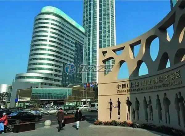 仲量聯(lián)行活化舊建筑，實(shí)現(xiàn)昆明城市的有機(jī)更新