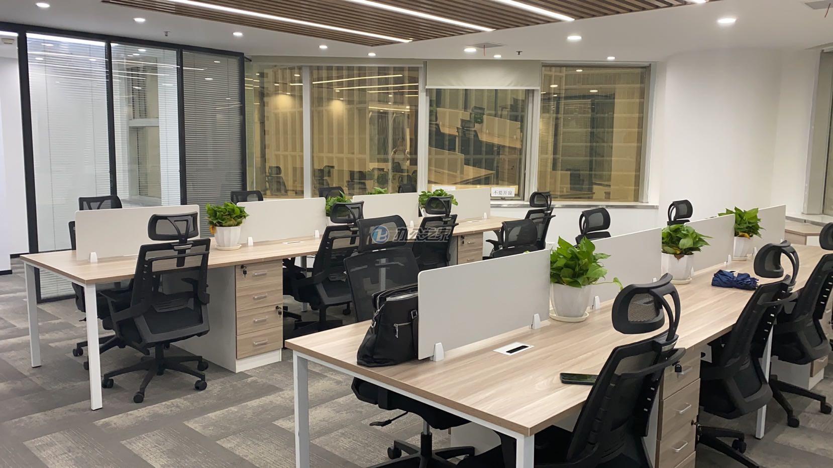 新天國(guó)際大廈