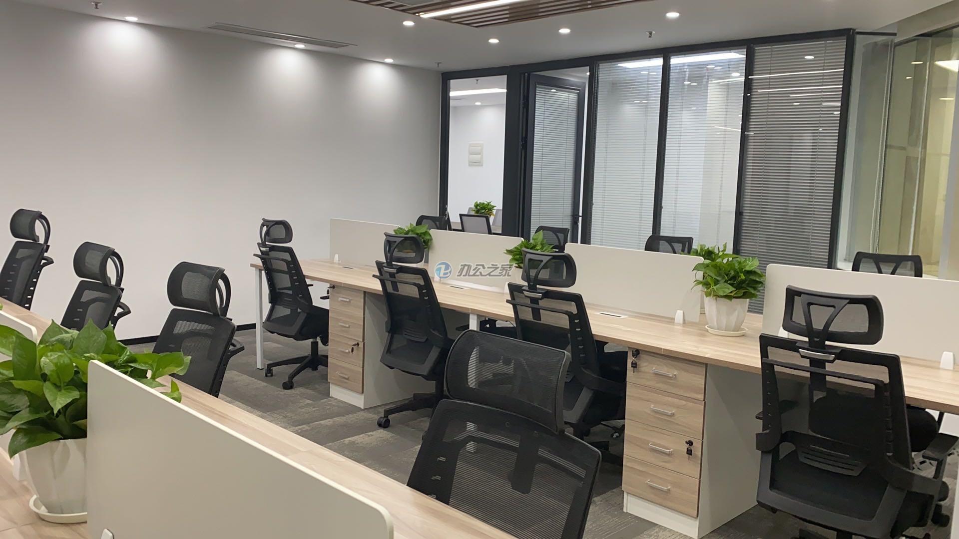 新天國(guó)際大廈