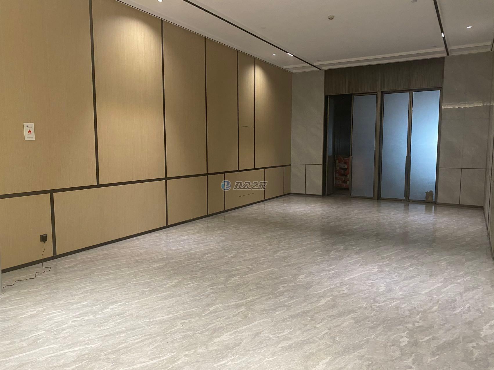 5G智慧創(chuàng)新中心