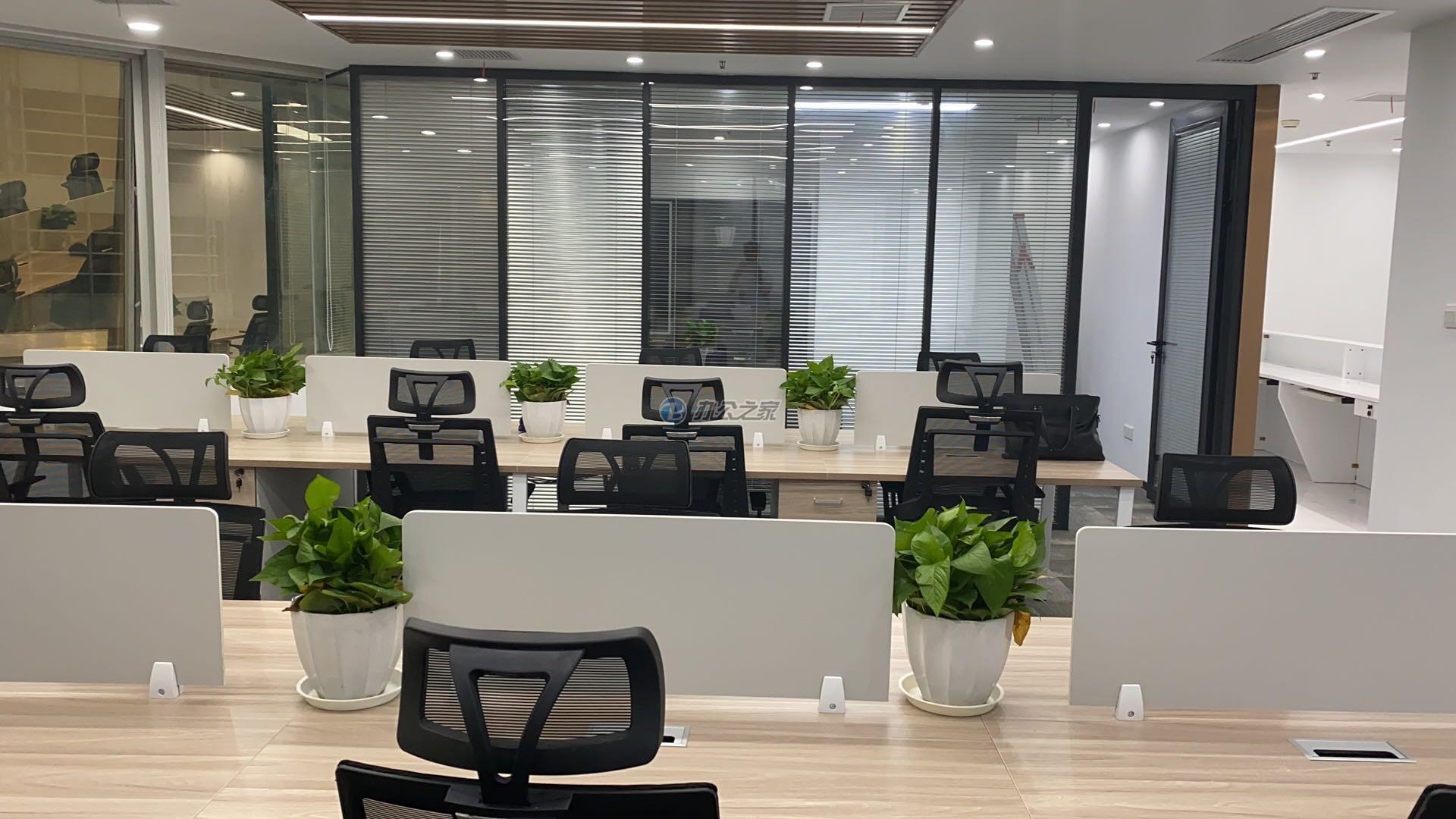 新天國(guó)際大廈