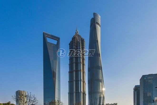 房訊九點 | 中國金茂成功發(fā)行全國首單碳中和寫字樓REITs