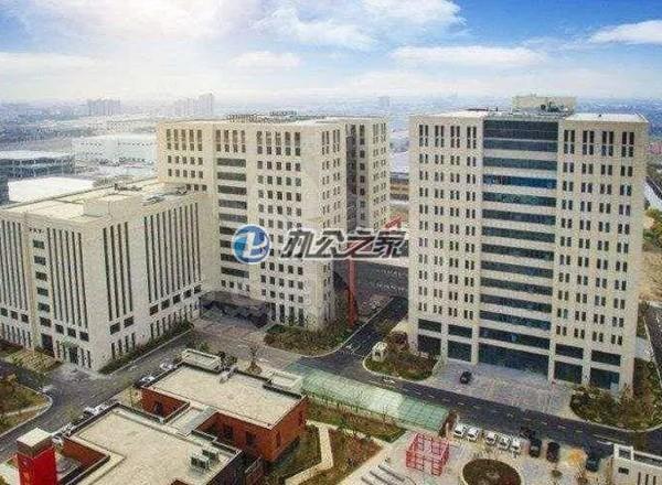 今年上半年，房地產(chǎn)企業(yè)銷量同比下降