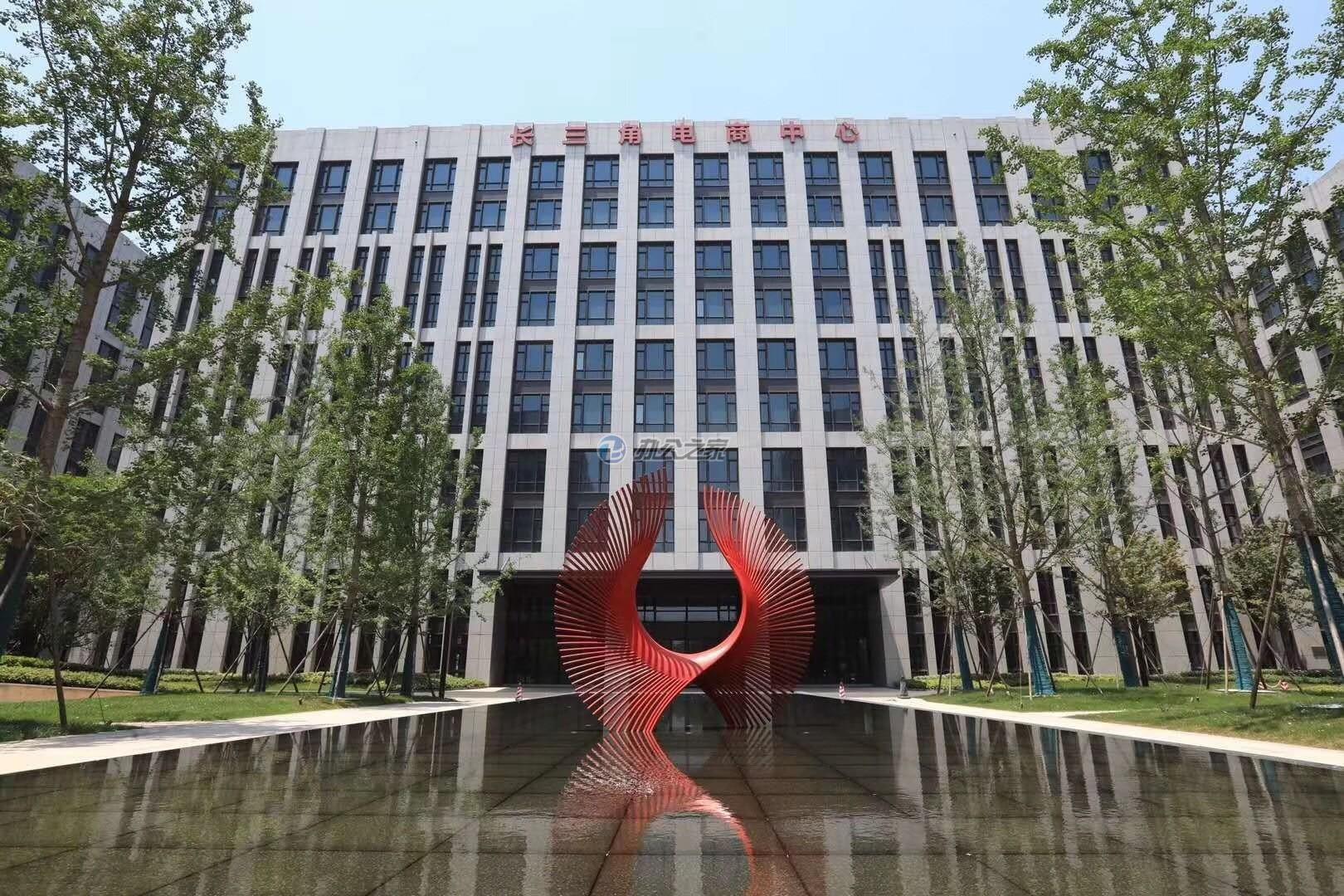 2022年房地產(chǎn)市場(chǎng)半年庫(kù)存：商品房銷(xiāo)售規(guī)模下降，價(jià)格小幅上漲