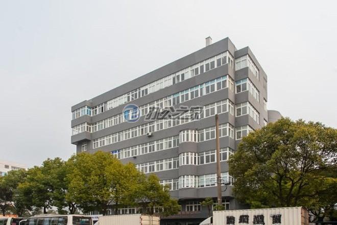 租上海寫字樓需要考慮那些？