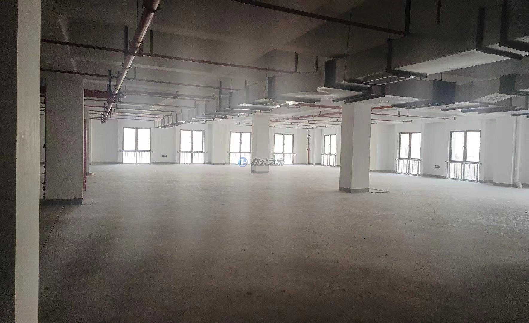 富立康控股集團(tuán)大廈