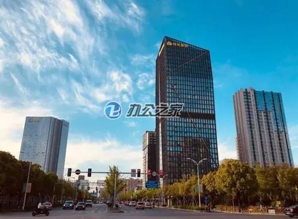 出租寫字樓教你談判方法