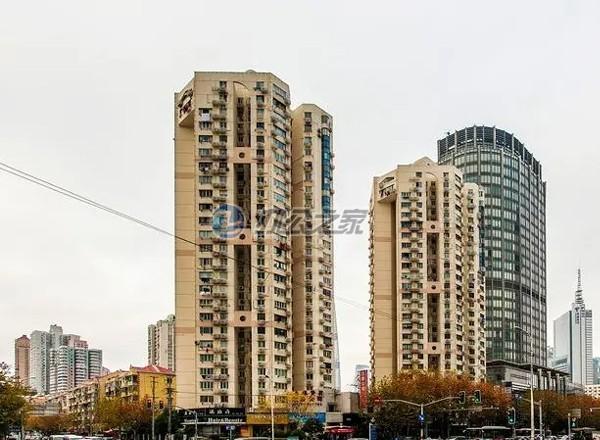 上海租寫字樓如何提高效率？