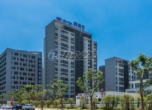 出租附近寫字樓怎么推廣？