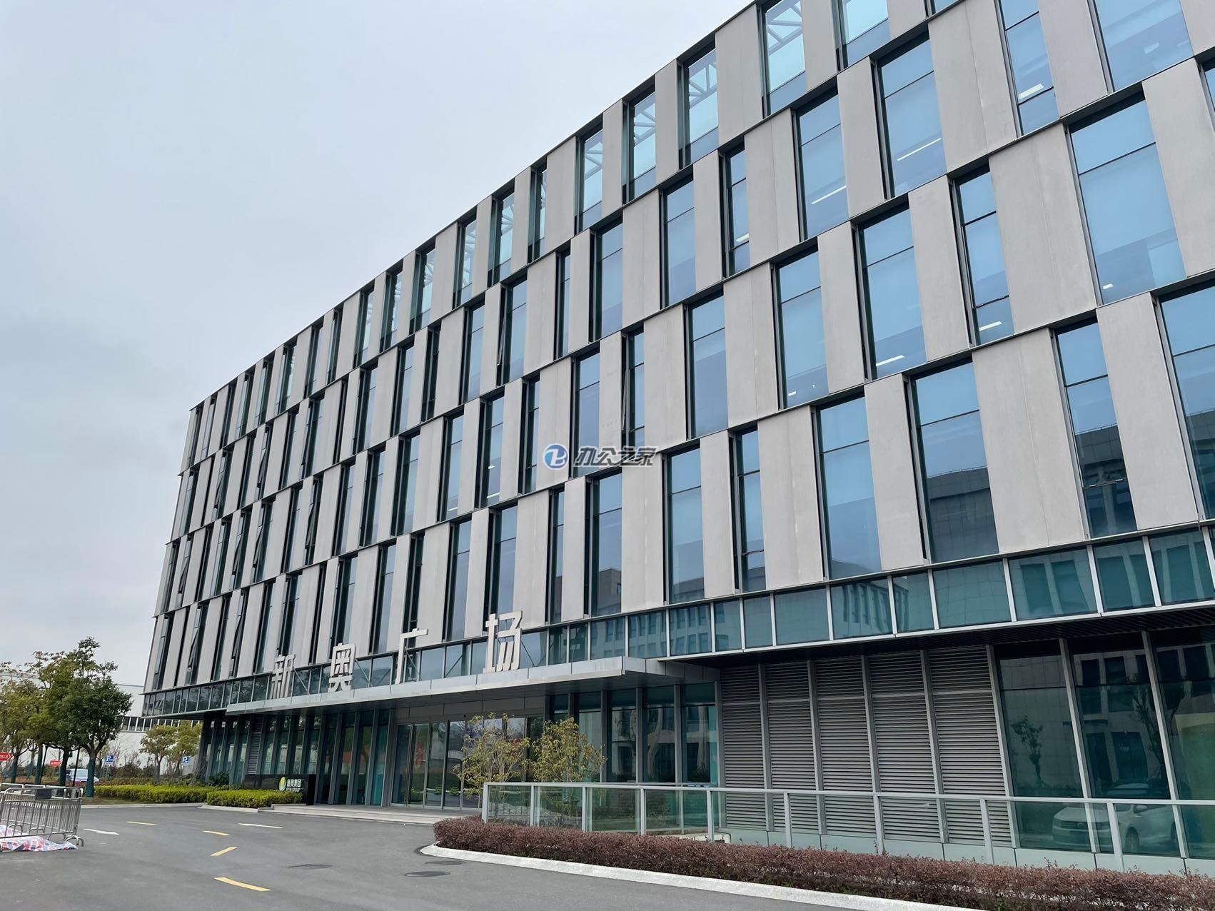 寫字樓辦公室出租人員怎么快速推廣？