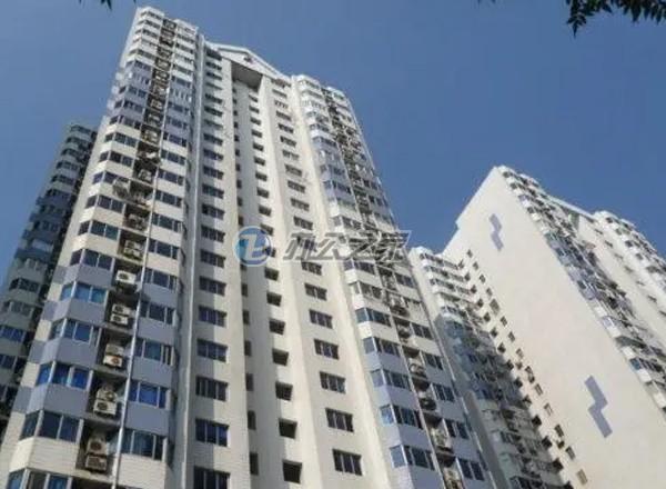 辦公樓出租應(yīng)該找中介嗎？