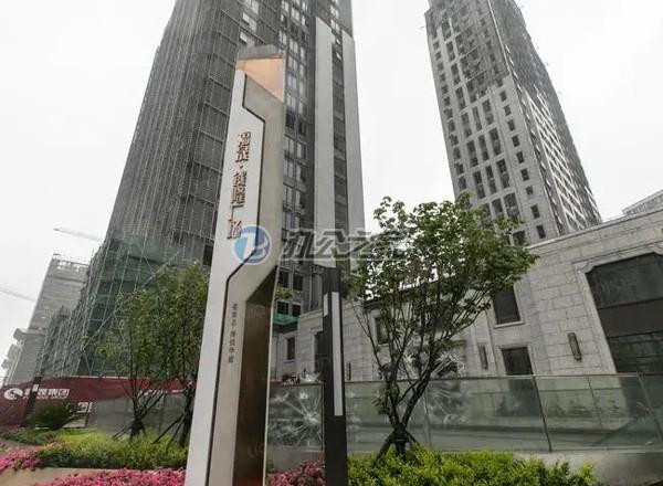 天津甲級寫字樓市場內(nèi)資科技企業(yè)新項目需求比例上升