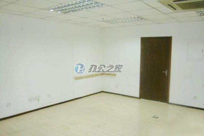 智匯東信（富橙投資大廈）