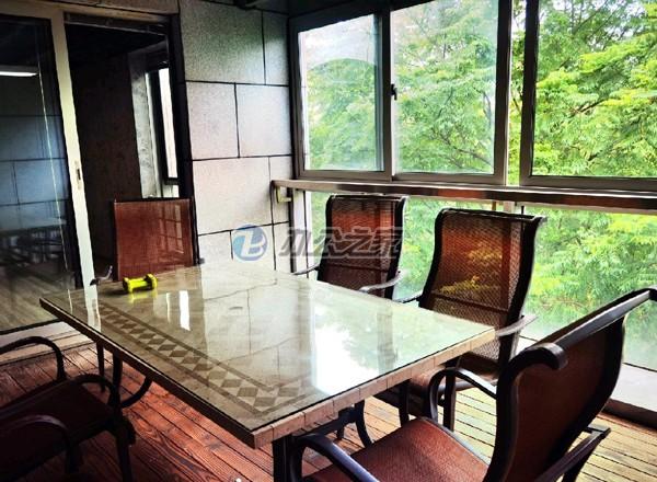 寶龍公館（商業(yè)別墅）