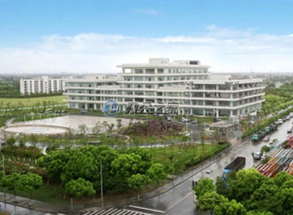 辦公樓寫(xiě)字樓出租需要考慮那些？