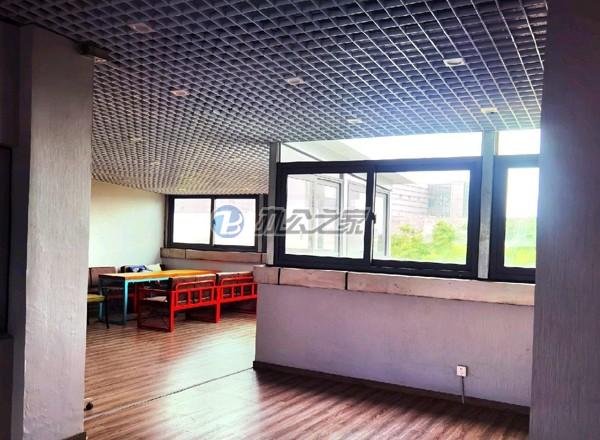 寶龍公館（商業(yè)別墅）