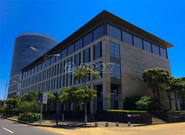 辦公室寫(xiě)字樓出租如何計(jì)算價(jià)格？