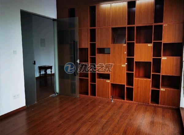 寶龍公館（商業(yè)別墅）