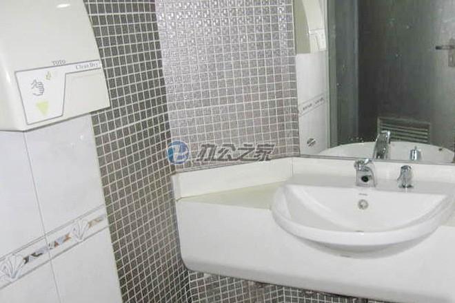 智匯東信（富橙投資大廈）