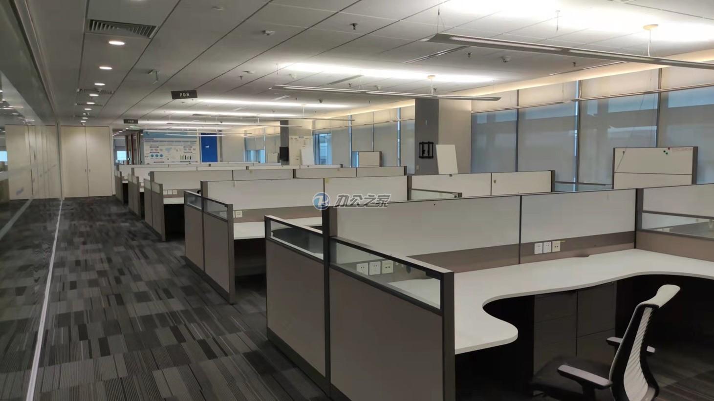 通用電氣中國科技園