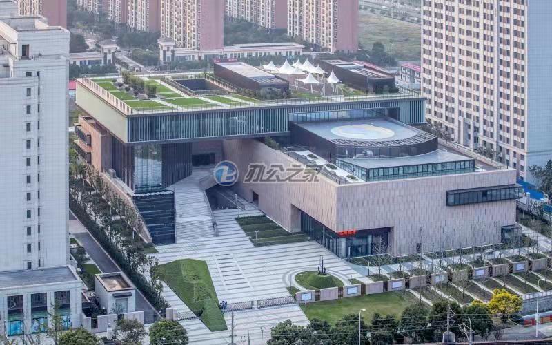 出租附近寫(xiě)字樓需要登記那些事項(xiàng)？