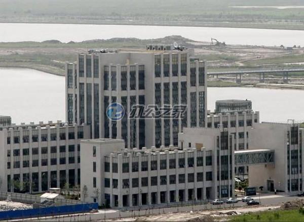 商業(yè)寫字樓出租有那些流程技巧？