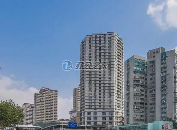 西安甲級辦公樓需求減弱客流反彈有助于消費(fèi)復(fù)蘇