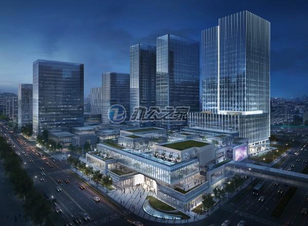 聯(lián)合辦公室出租怎么選擇戶型？