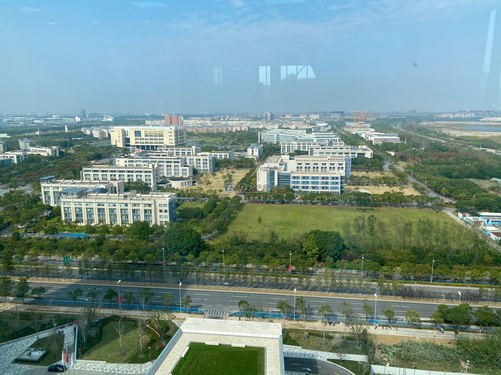 上海辦公室寫字樓出租需要哪些流程？