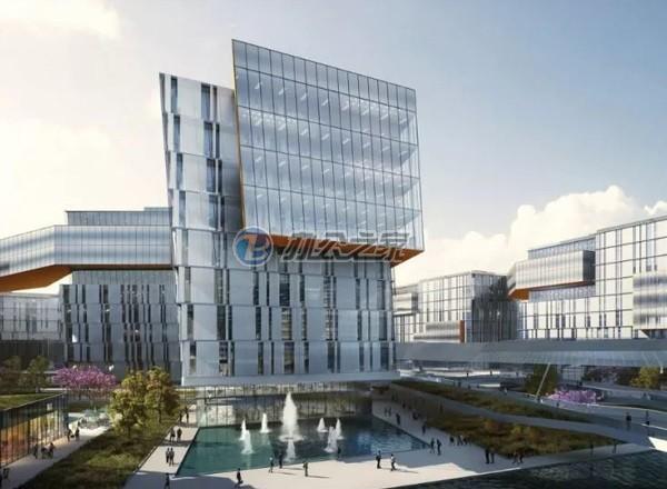 上海市辦公寫字樓租賃有那些要素？