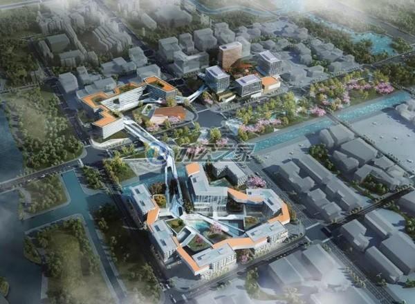 靜安區(qū)寫字樓出租如何進行談判？