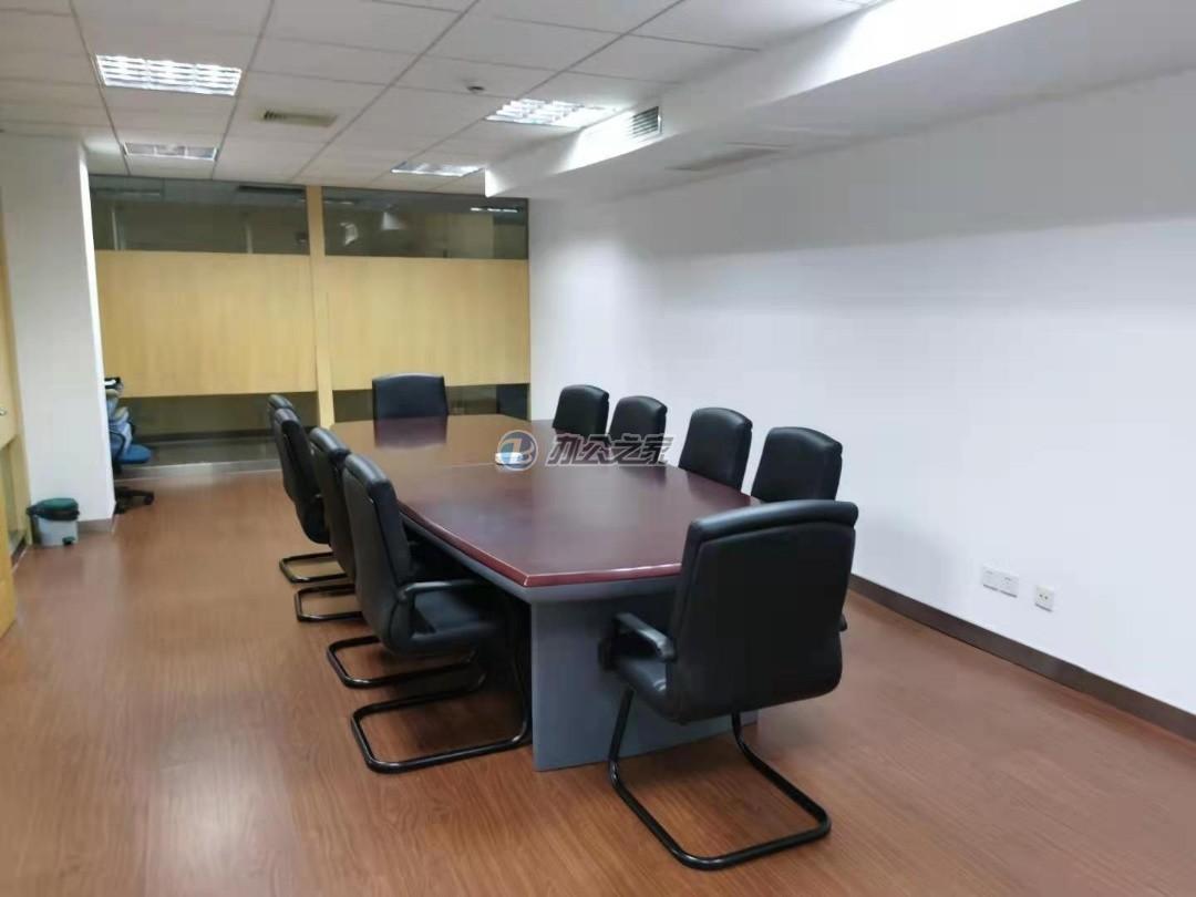 張江醫(yī)療器械園