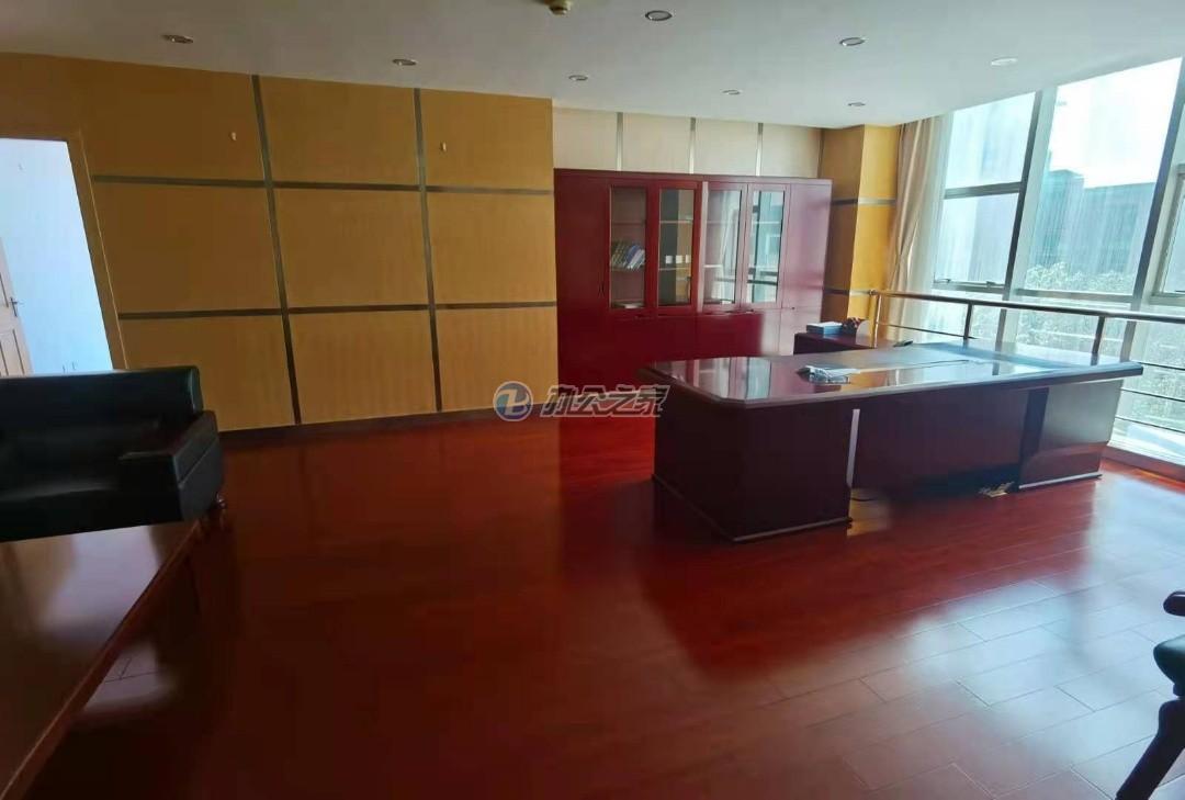 張江醫(yī)療器械園