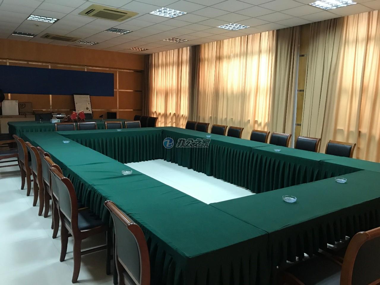 張江醫(yī)療器械園