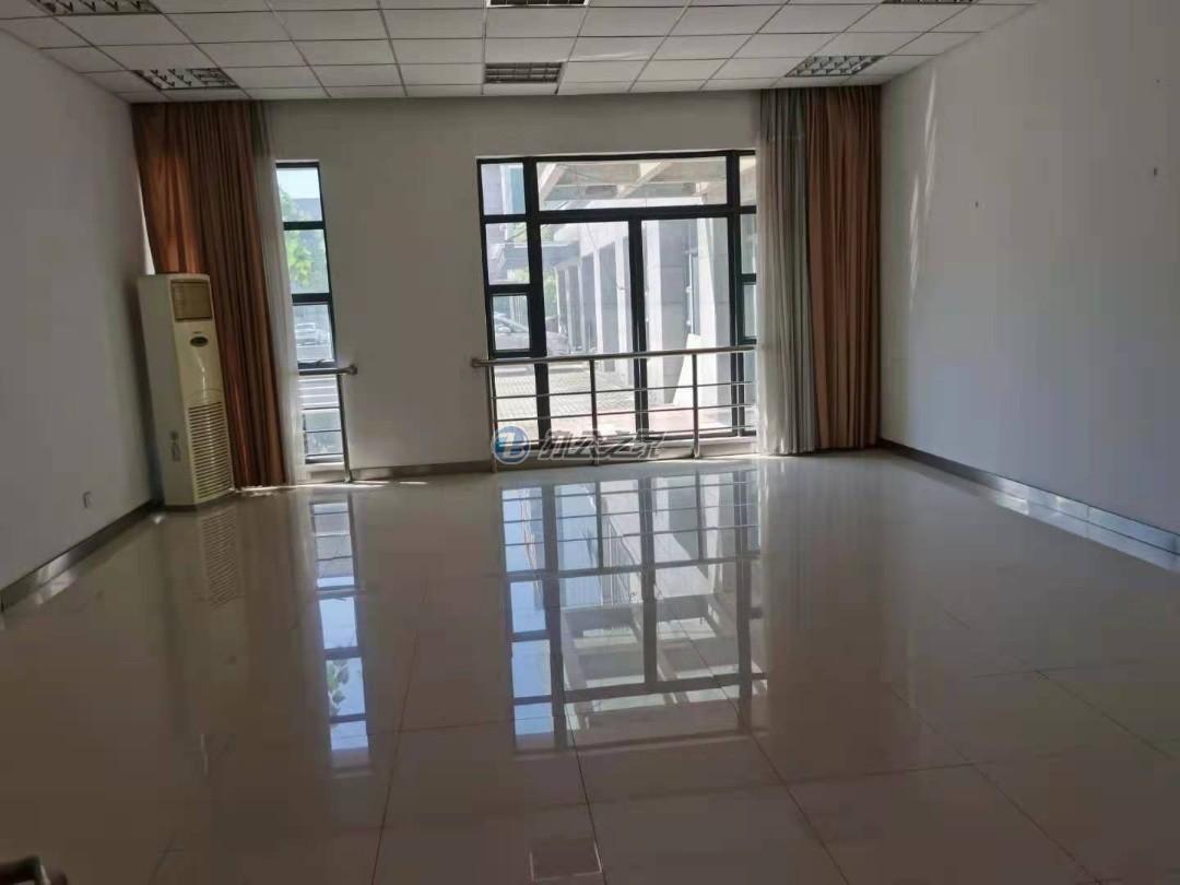 張江醫(yī)療器械園