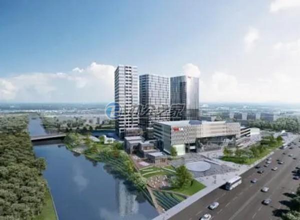 上海寫字樓租賃價(jià)格有那些小技巧？