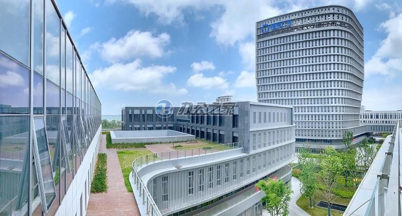 上海出租寫字樓有那些注意事項(xiàng)？