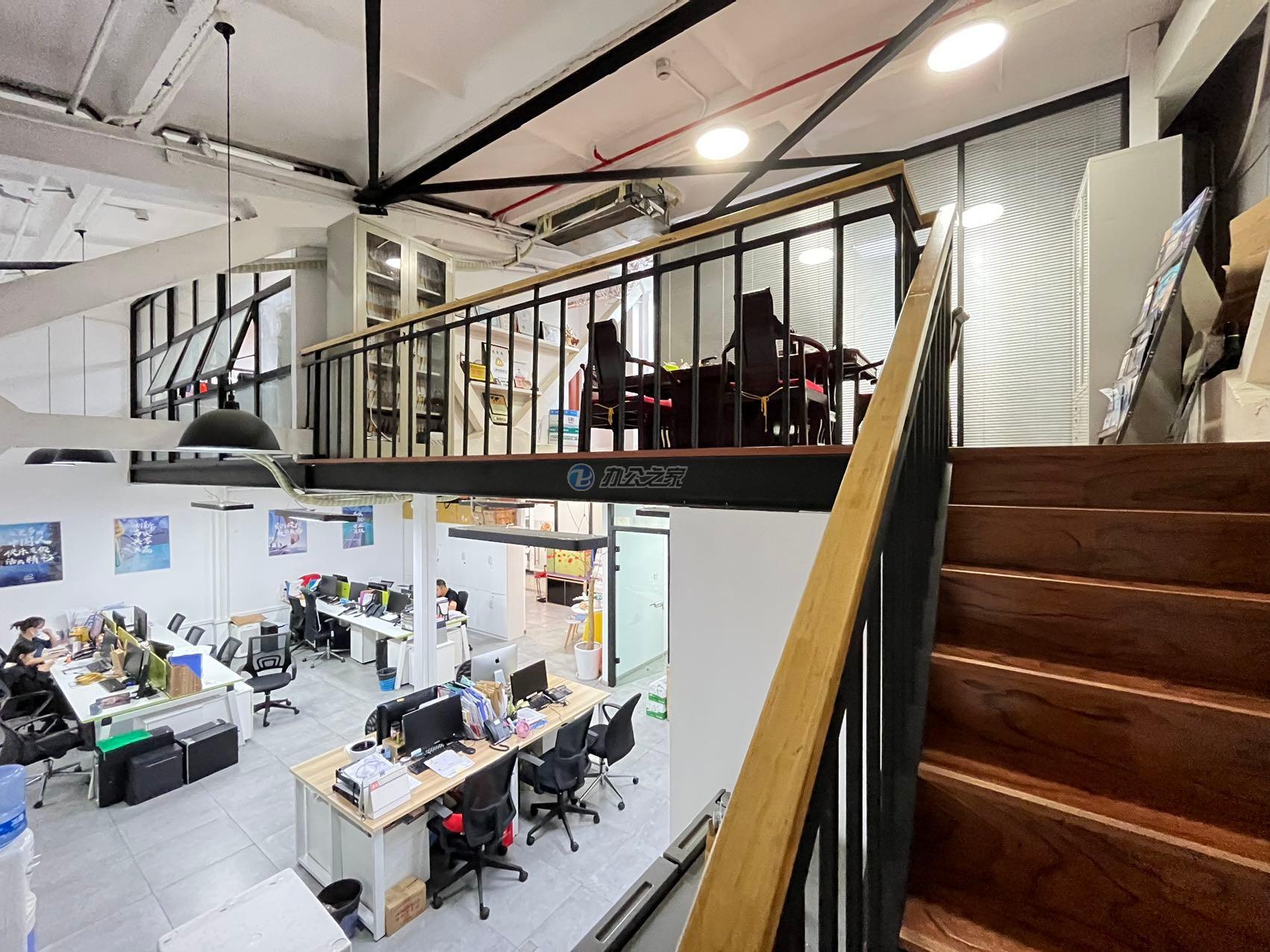 芳華德必運(yùn)動(dòng)loft