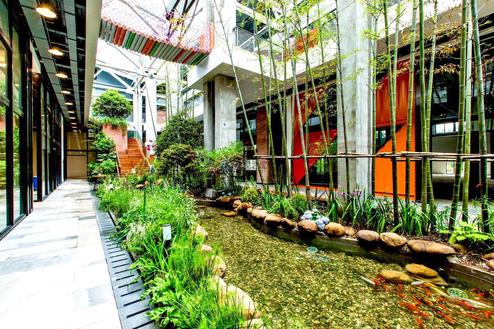 芳華德必運(yùn)動(dòng)loft