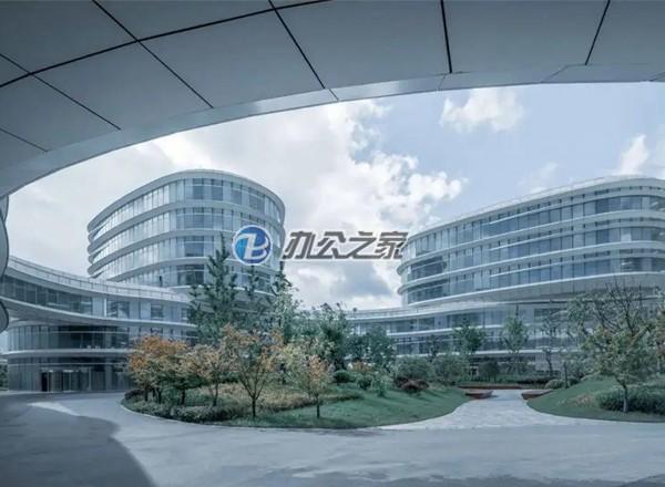 租寫字樓需要注意那些？