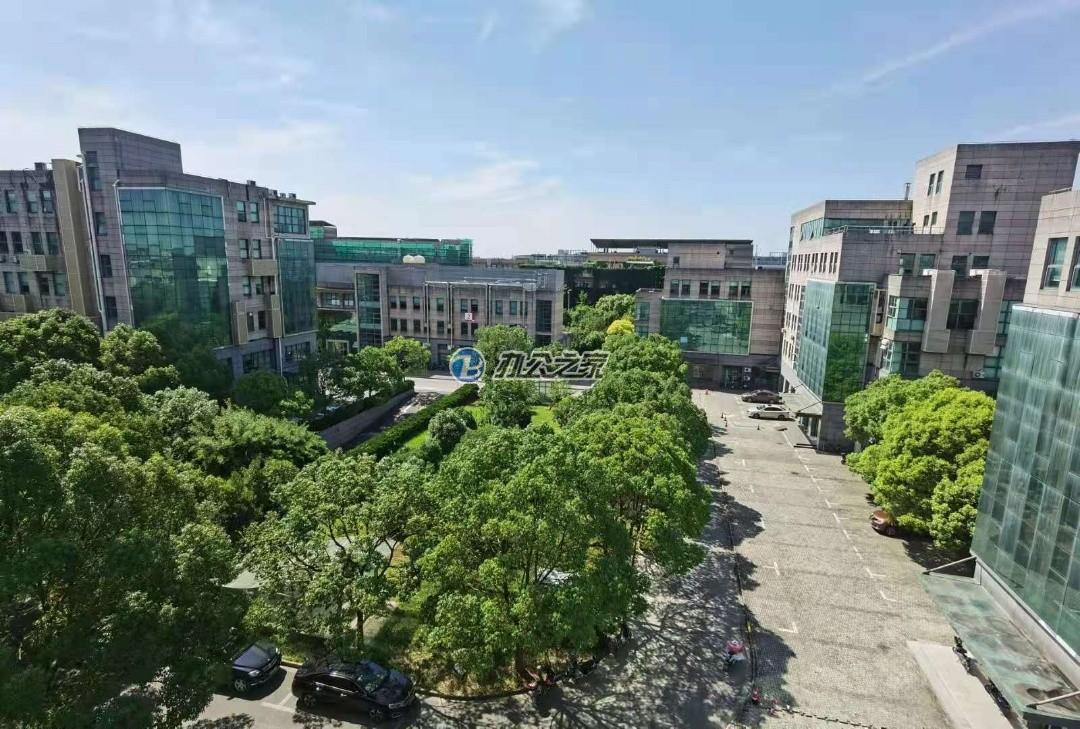 寫字樓出租裝修怎么驗(yàn)房？