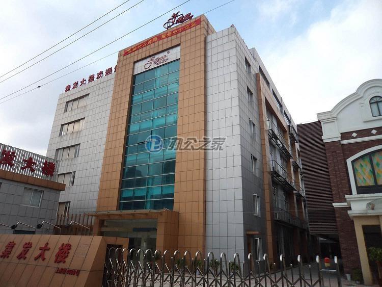 寫字樓租賃有那些技能？