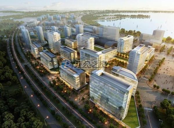 出租上海寫字樓有那些有效方法？