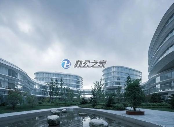 上海寫字樓出租有那些技巧？